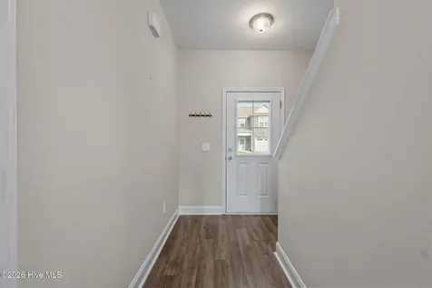 349 S Stingray Lane Sneads Ferry NC 28460
