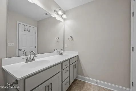 349 S Stingray Lane Sneads Ferry NC 28460