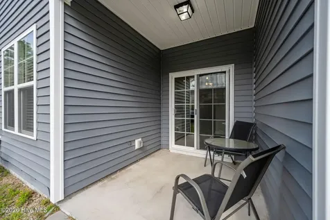 349 S Stingray Lane Sneads Ferry NC 28460
