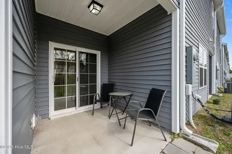 349 S Stingray Lane Sneads Ferry NC 28460