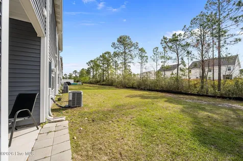 349 S Stingray Lane Sneads Ferry NC 28460