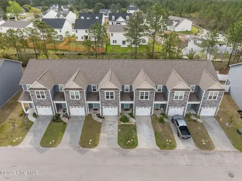 349 S Stingray Lane Sneads Ferry NC 28460