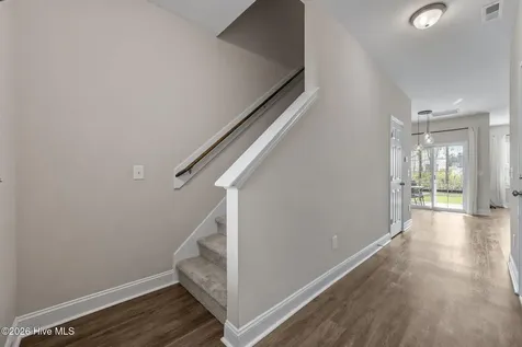 349 S Stingray Lane Sneads Ferry NC 28460