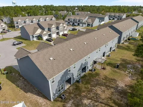 349 S Stingray Lane Sneads Ferry NC 28460