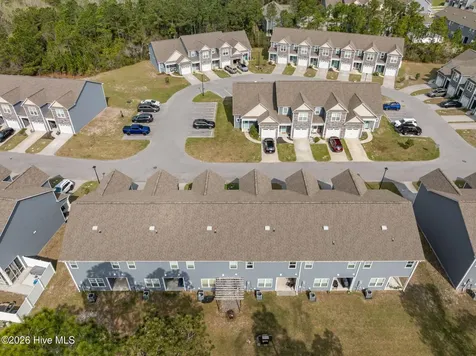 349 S Stingray Lane Sneads Ferry NC 28460