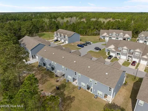 349 S Stingray Lane Sneads Ferry NC 28460