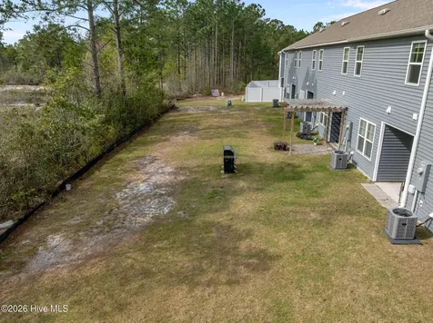 349 S Stingray Lane Sneads Ferry NC 28460