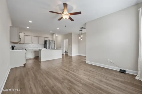349 S Stingray Lane Sneads Ferry NC 28460