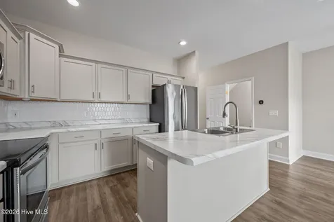 349 S Stingray Lane Sneads Ferry NC 28460