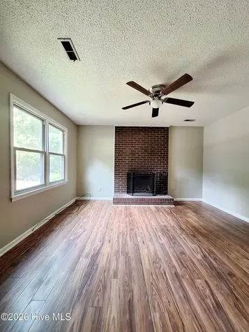 102 Eric Court Greenville NC 27858
