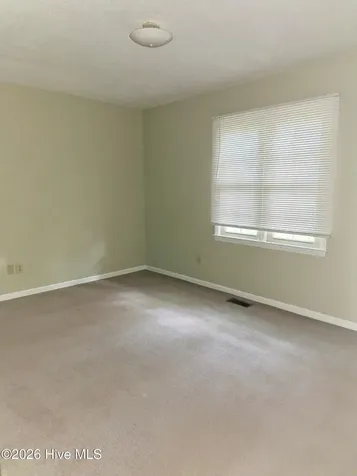 102 Eric Court Greenville NC 27858