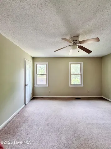 102 Eric Court Greenville NC 27858