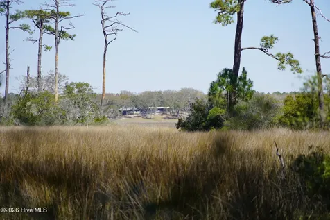 246 Genoes Point Road SW Supply NC 28462