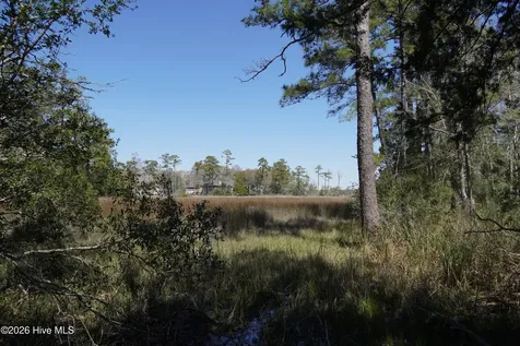 246 Genoes Point Road SW Supply NC 28462