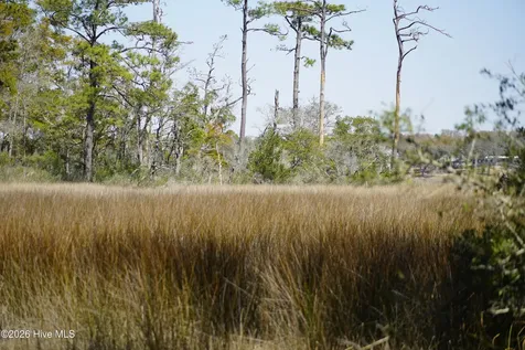 246 Genoes Point Road SW Supply NC 28462