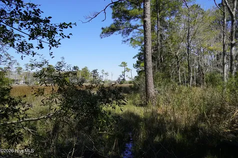 246 Genoes Point Road SW Supply NC 28462