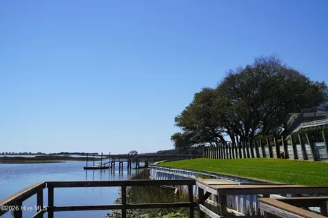 246 Genoes Point Road SW Supply NC 28462