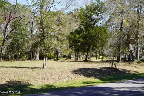 246 Genoes Point Road SW Supply NC 28462