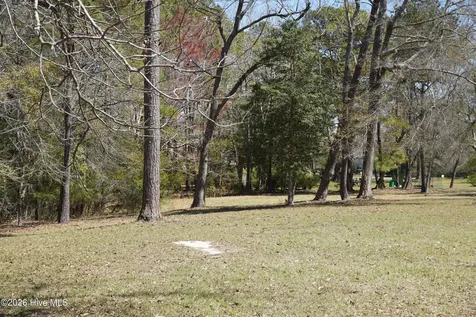 246 Genoes Point Road SW Supply NC 28462