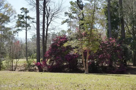 246 Genoes Point Road SW Supply NC 28462