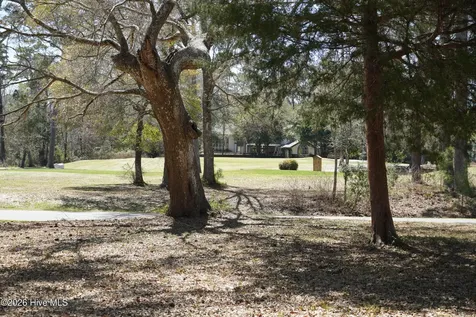 246 Genoes Point Road SW Supply NC 28462