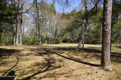 246 Genoes Point Road SW Supply NC 28462
