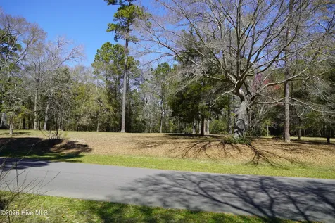 246 Genoes Point Road SW Supply NC 28462