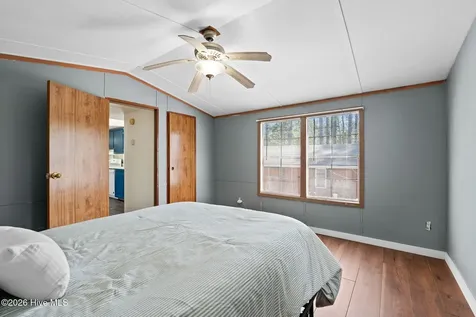 1035 Cockleshell Drive SW Supply NC 28462