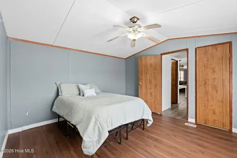 1035 Cockleshell Drive SW Supply NC 28462