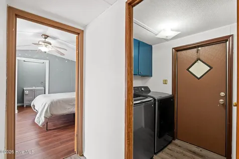 1035 Cockleshell Drive SW Supply NC 28462