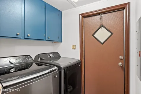 1035 Cockleshell Drive SW Supply NC 28462