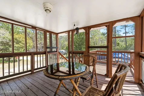 1035 Cockleshell Drive SW Supply NC 28462