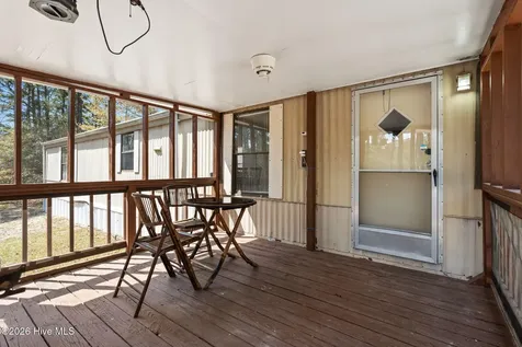 1035 Cockleshell Drive SW Supply NC 28462