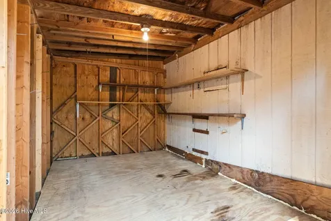 1035 Cockleshell Drive SW Supply NC 28462