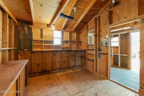 1035 Cockleshell Drive SW Supply NC 28462