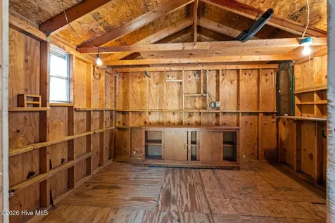 1035 Cockleshell Drive SW Supply NC 28462