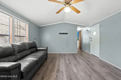 1035 Cockleshell Drive SW Supply NC 28462