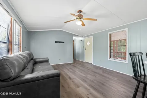 1035 Cockleshell Drive SW Supply NC 28462