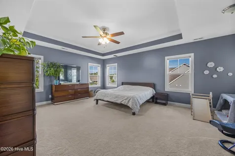 38 E Conolly Court Hampstead NC 28443