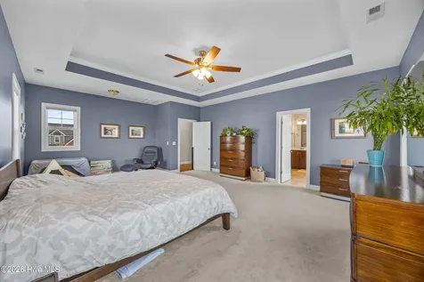 38 E Conolly Court Hampstead NC 28443