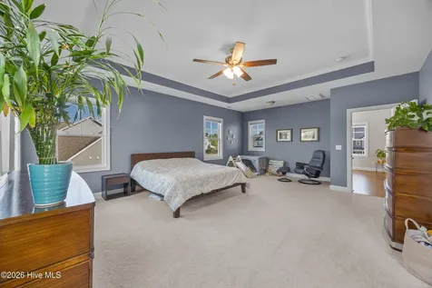 38 E Conolly Court Hampstead NC 28443