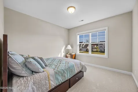 38 E Conolly Court Hampstead NC 28443