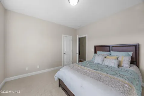 38 E Conolly Court Hampstead NC 28443