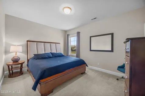 38 E Conolly Court Hampstead NC 28443