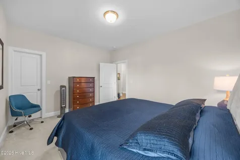 38 E Conolly Court Hampstead NC 28443