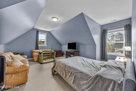 38 E Conolly Court Hampstead NC 28443