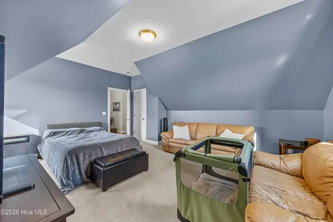 38 E Conolly Court Hampstead NC 28443