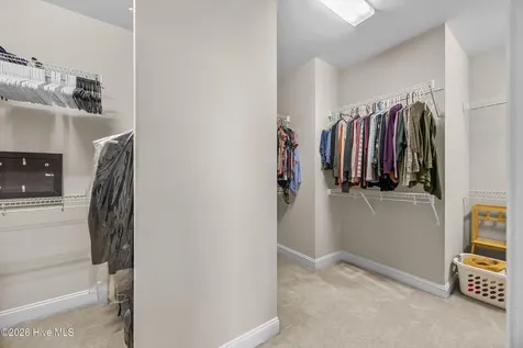 38 E Conolly Court Hampstead NC 28443