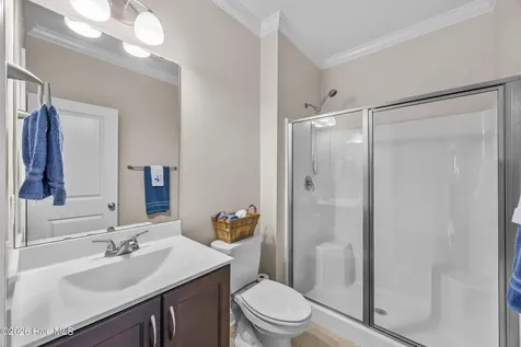 38 E Conolly Court Hampstead NC 28443