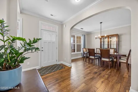 38 E Conolly Court Hampstead NC 28443